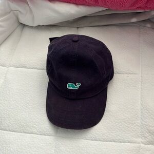 Vineyard vines hat